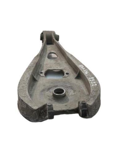 Bras inferieur arriere gauche BMW SERIE 3 E46 PHASE 1 Diesel