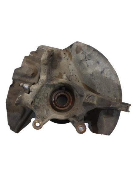 Fusee avant droit BMW X5 E53 Diesel