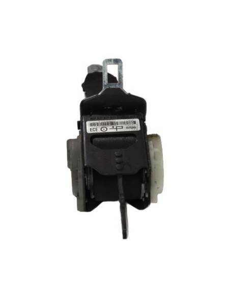 Ceinture arriere gauche BMW SERIE 3 E90 PHASE 2 