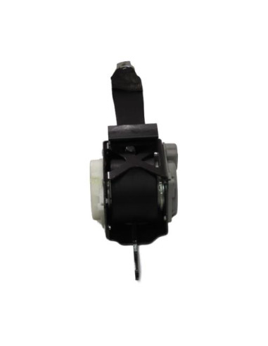 Ceinture arriere droit BMW SERIE 3 E90 PHASE 2 