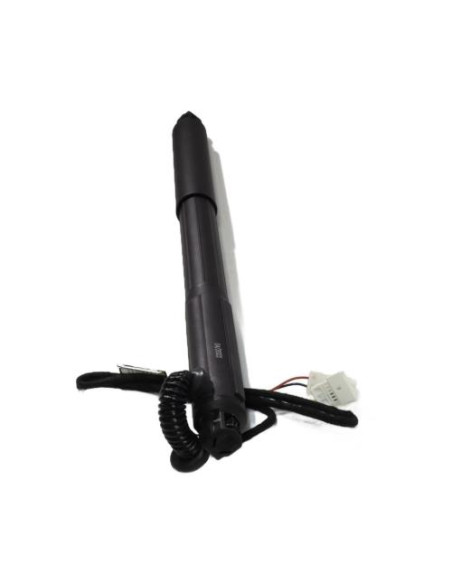 Verin de coffre droit BMW X5 E70 PHASE 1 