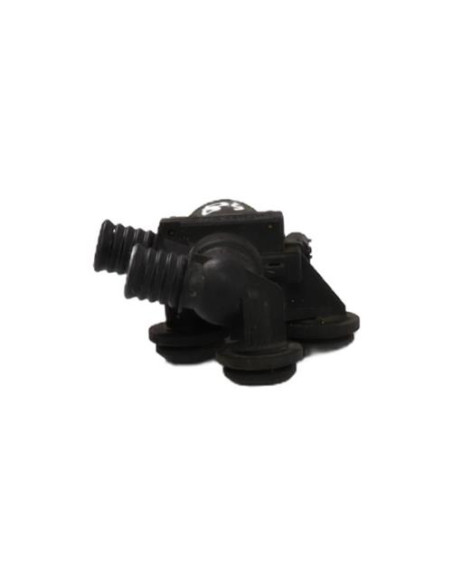 Robinet de chauffage BMW SERIE 3 E46 PHASE 1 Essence