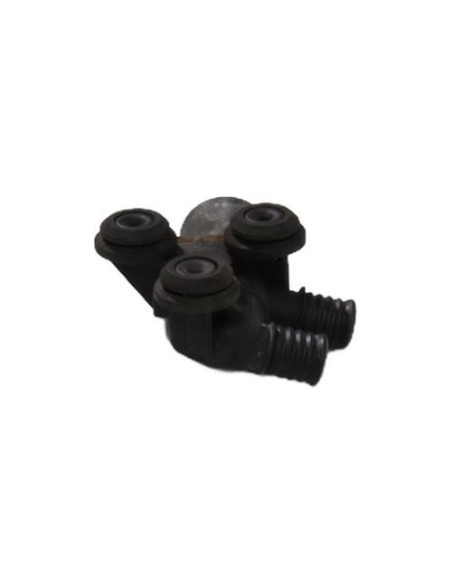 Robinet de chauffage BMW SERIE 3 E46 PHASE 1 Essence