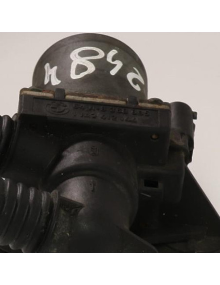 Robinet de chauffage BMW SERIE 3 E46 PHASE 1 Essence