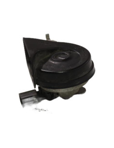 Avertisseur/Klaxon BMW X5 F15 