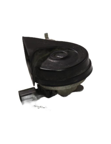 Avertisseur/Klaxon BMW X5 F15 