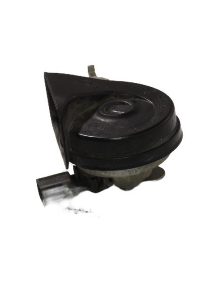 Avertisseur/Klaxon BMW X5 F15 