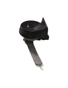 Avertisseur/Klaxon BMW X5 F15  2