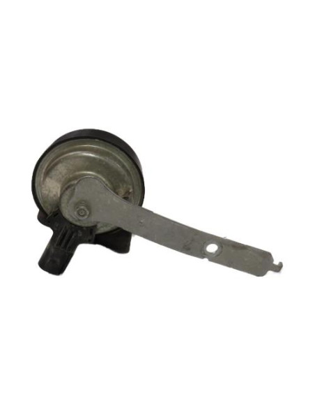 Avertisseur/Klaxon BMW X5 F15 