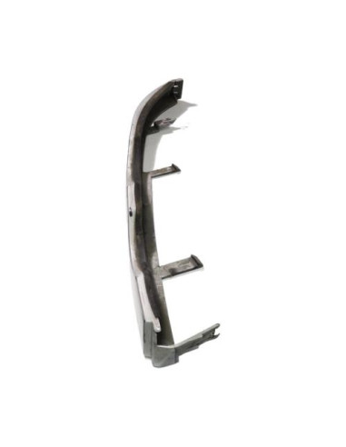 Enjoliveur moustache optique avant droit BMW SERIE 3 E46 PHASE 1 Diesel