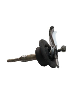 Selecteur boite de vitesse BMW SERIE 3 E46 PHASE 2 