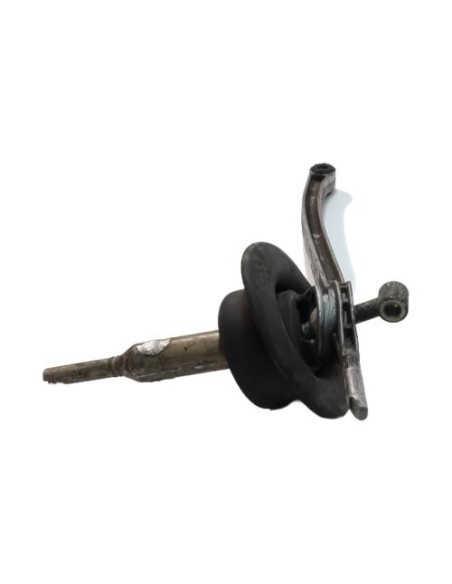 Selecteur boite de vitesse BMW SERIE 3 E46 PHASE 2 