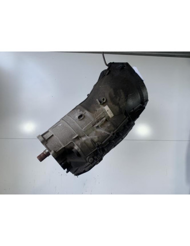 Boite de vitesses BMW X5 E53 Diesel