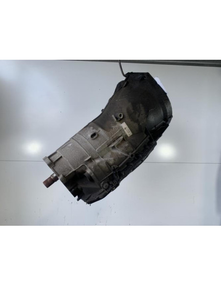 Boite de vitesses BMW X5 E53 Diesel