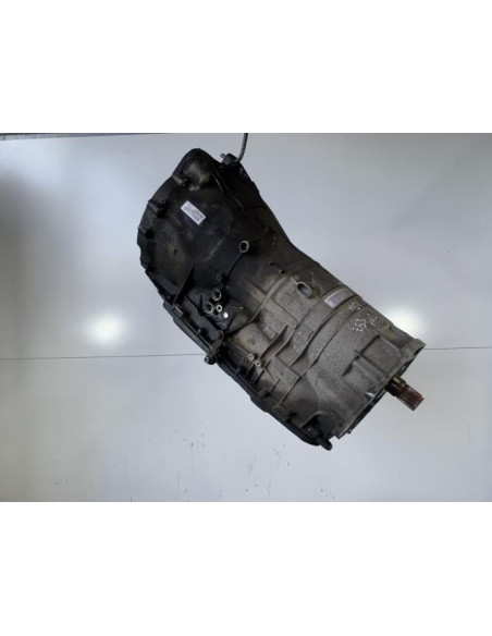 Boite de vitesses BMW X5 E53 Diesel