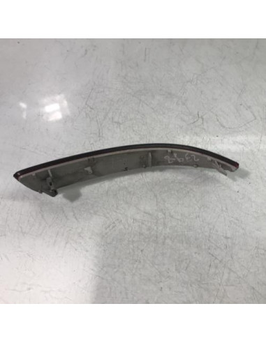 Catadioptre arriere droit BMW X5 E70 PHASE 1 Diesel