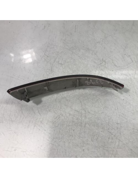 Catadioptre arriere droit BMW X5 E70 PHASE 1 Diesel