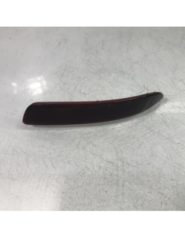 Catadioptre arriere droit BMW X5 E70 PHASE 1 Diesel