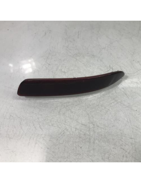 Catadioptre arriere droit BMW X5 E70 PHASE 1 Diesel