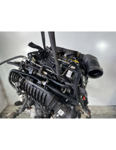 Moteur MINI MINI 3 F55 Essence 2