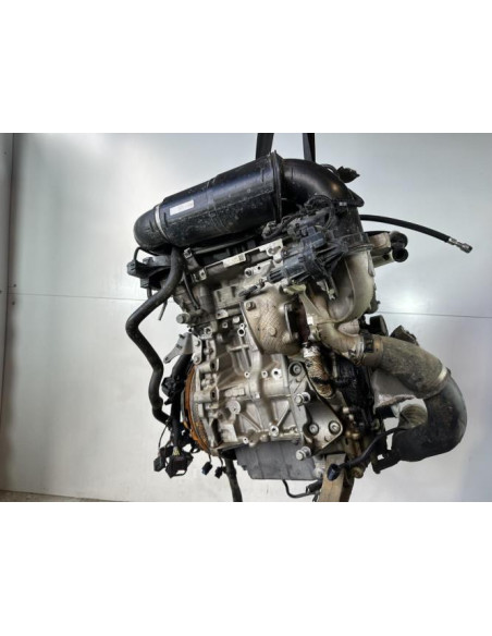 Moteur MINI MINI 3 F55 Essence