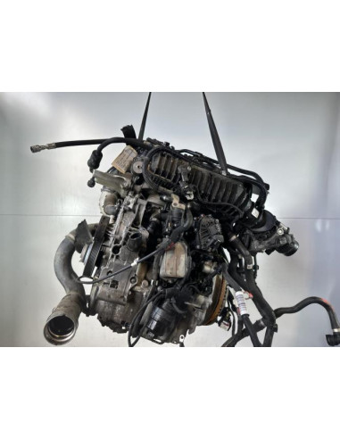 Moteur MINI MINI 3 F55 Essence