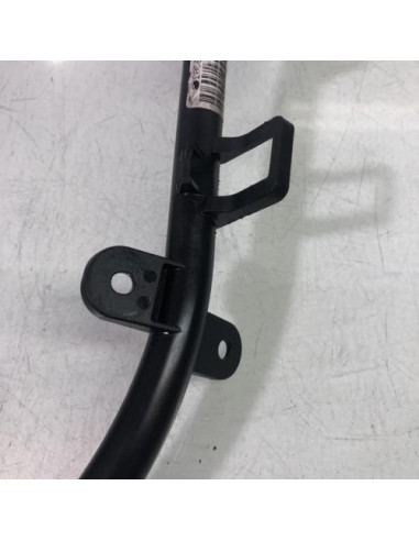 Jauge d'huile BMW SERIE 1 E81 Diesel