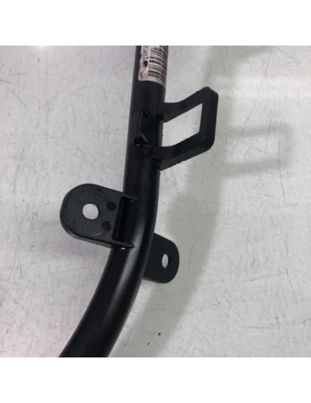 Jauge d'huile BMW SERIE 1 E81 Diesel