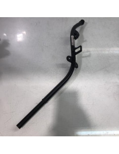 Jauge d'huile BMW SERIE 1 E81 Diesel 2