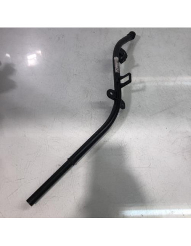 Jauge d'huile BMW SERIE 1 E81 Diesel