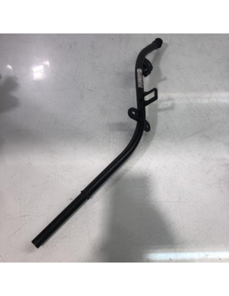 Jauge d'huile BMW SERIE 1 E81 Diesel