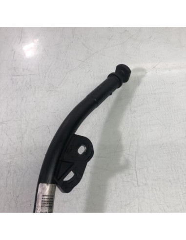 Jauge d'huile BMW SERIE 1 E81 Diesel