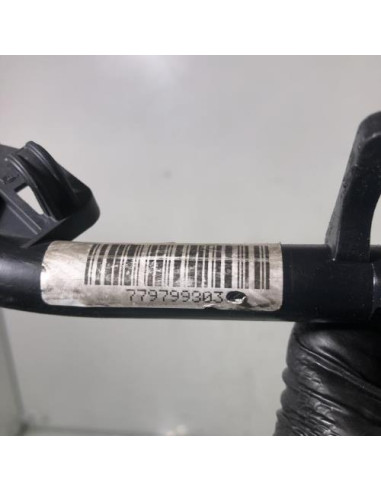 Jauge d'huile BMW SERIE 1 E81 Diesel