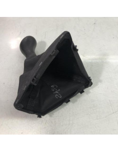 Pommeau de vitesses BMW SERIE 1 F21 PHASE 2 Diesel