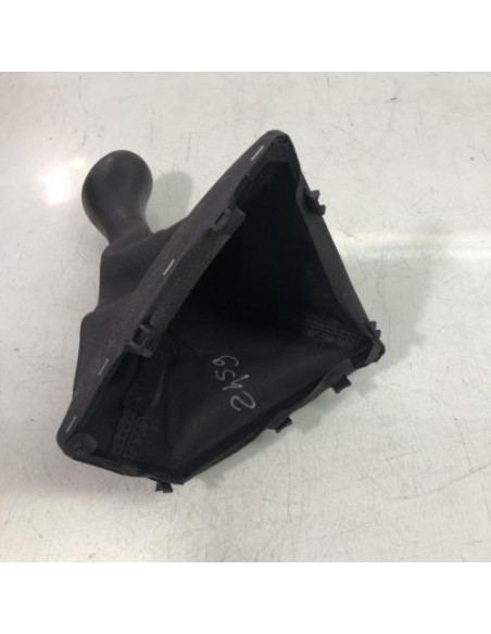 Pommeau de vitesses BMW SERIE 1 F21 PHASE 2 Diesel