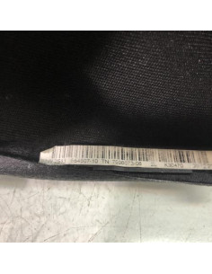 Pommeau de vitesses BMW SERIE 1 F21 PHASE 2 Diesel 2