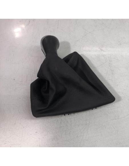 Pommeau de vitesses BMW SERIE 1 F21 PHASE 2 Diesel