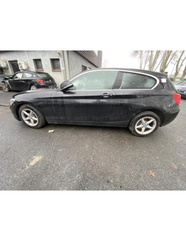 Pommeau de vitesses BMW SERIE 1 F21 PHASE 2 Diesel