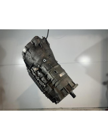 Boite de vitesses BMW SERIE 5 E60 PHASE 2 Diesel