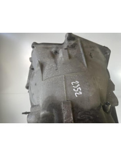 Boite de vitesses BMW SERIE 3 E46 COUPE PHASE 1 Essence 2