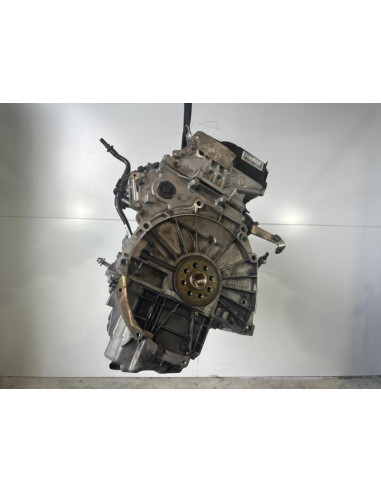 Culasse BMW SERIE 3 F30/F80 PHASE 1 Diesel