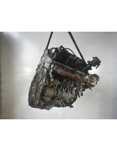 Culasse BMW SERIE 3 F30/F80 PHASE 1 Diesel 2