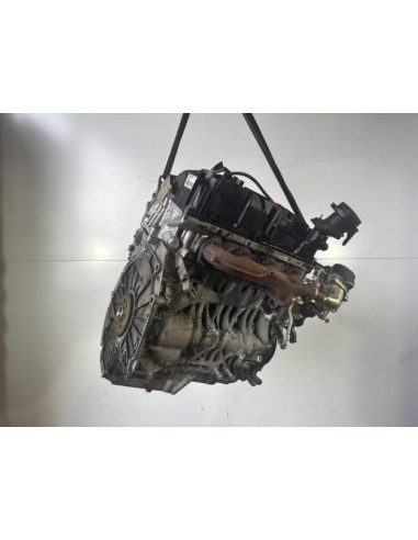 Culasse BMW SERIE 3 F30/F80 PHASE 1 Diesel