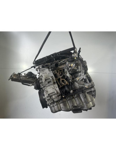 Culasse BMW SERIE 3 F30/F80 PHASE 1 Diesel