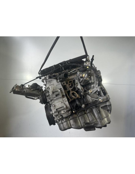 Culasse BMW SERIE 3 F30/F80 PHASE 1 Diesel