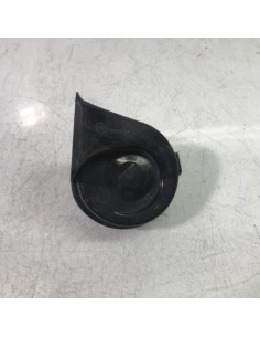 Avertisseur/Klaxon BMW X5 F15 Diesel