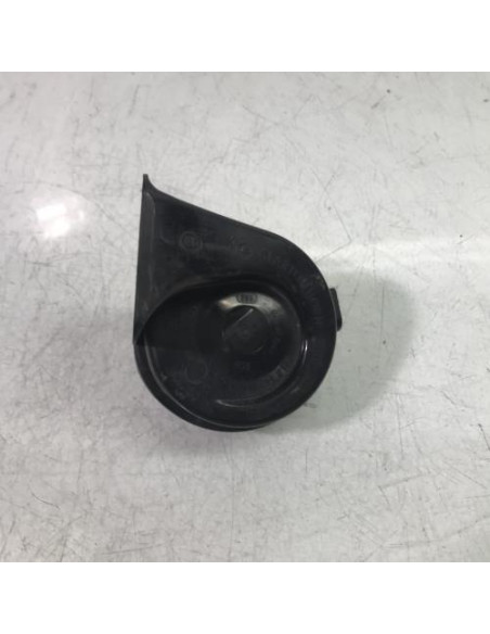 Avertisseur/Klaxon BMW X5 F15 Diesel