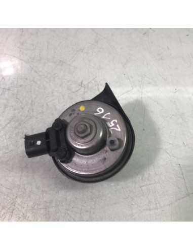 Avertisseur/Klaxon BMW X5 F15 Diesel