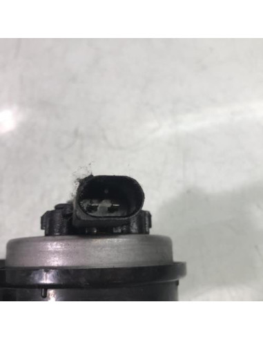 Avertisseur/Klaxon BMW X5 F15 Diesel