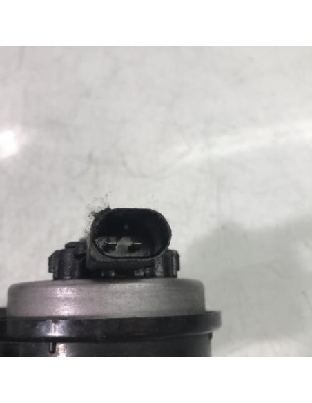 Avertisseur/Klaxon BMW X5 F15 Diesel